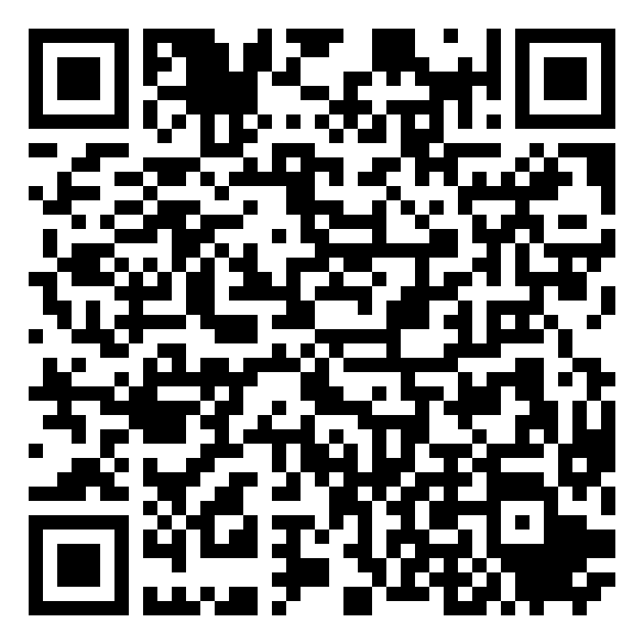 kod QR z danymi kontaktowymi 38230445100000