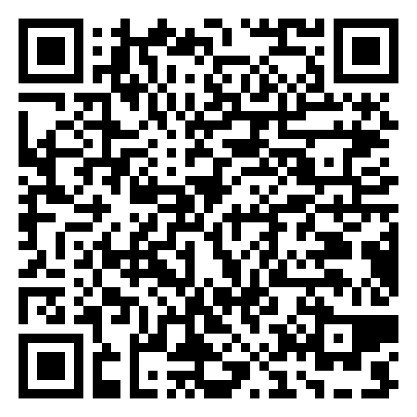 kod QR z danymi kontaktowymi 36257283600000