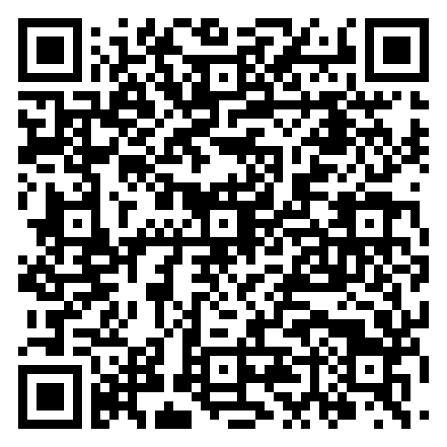 kod QR z danymi kontaktowymi 02028605000000