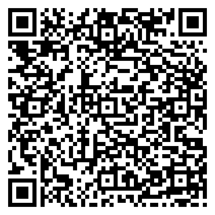 kod QR z danymi kontaktowymi 36057773000000