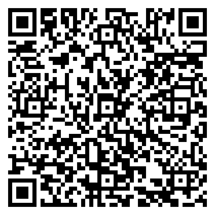 kod QR z danymi kontaktowymi 52236465000000