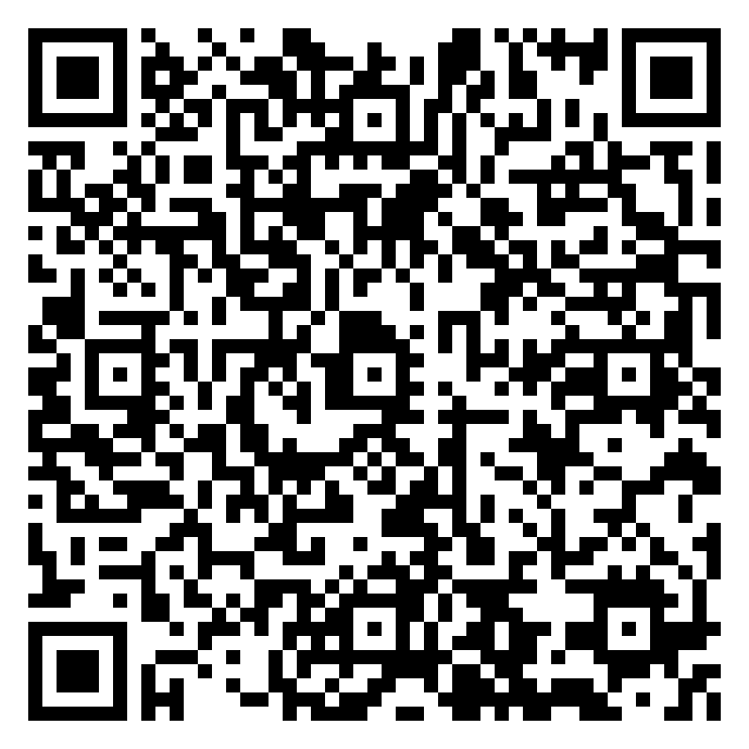 kod QR z danymi kontaktowymi 20038120800000
