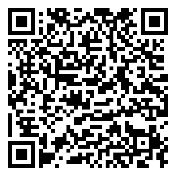 kod QR z danymi kontaktowymi 54208329400000