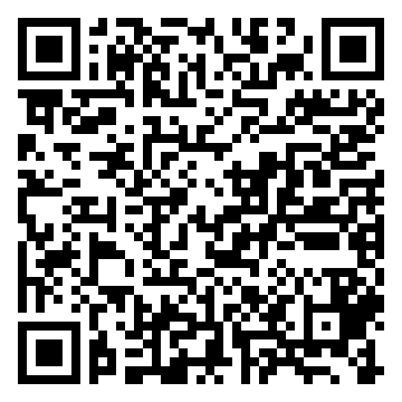 kod QR z danymi kontaktowymi 38546391900000