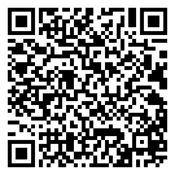kod QR z danymi kontaktowymi 54224047000000