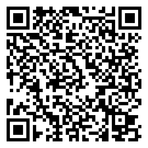 kod QR z danymi kontaktowymi 52660894100000