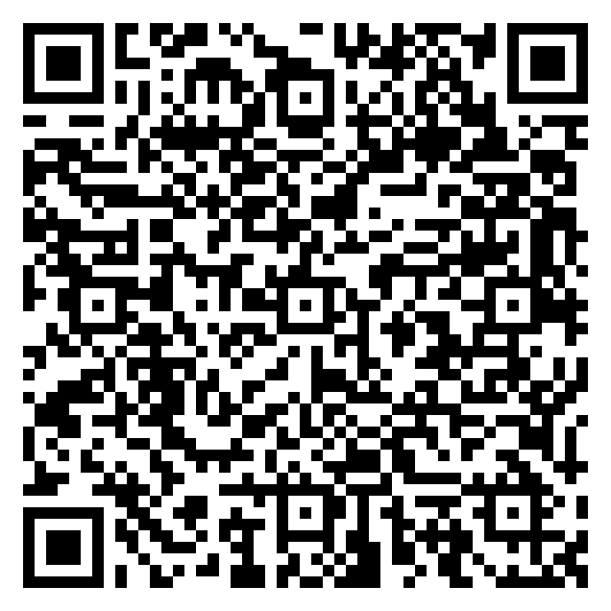 kod QR z danymi kontaktowymi 38601956900000