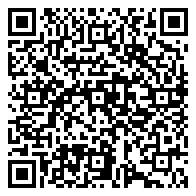 kod QR z danymi kontaktowymi 54286262100000
