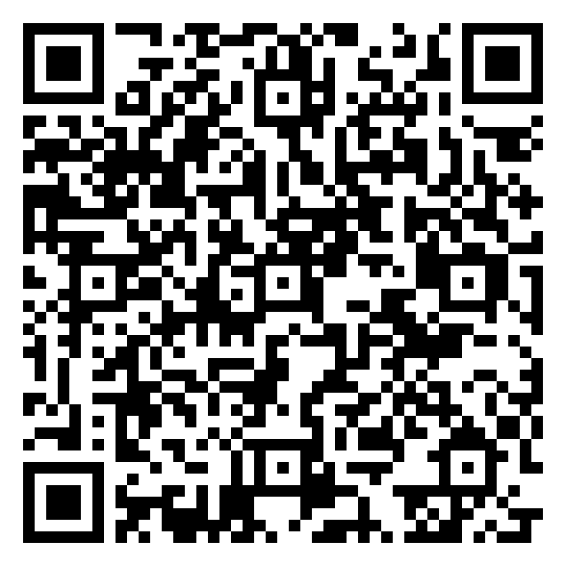 kod QR z danymi kontaktowymi 36521569200000