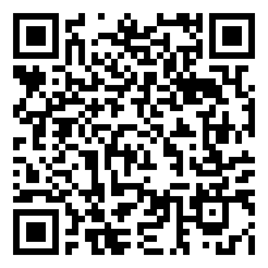 kod QR z danymi kontaktowymi 52578213400000