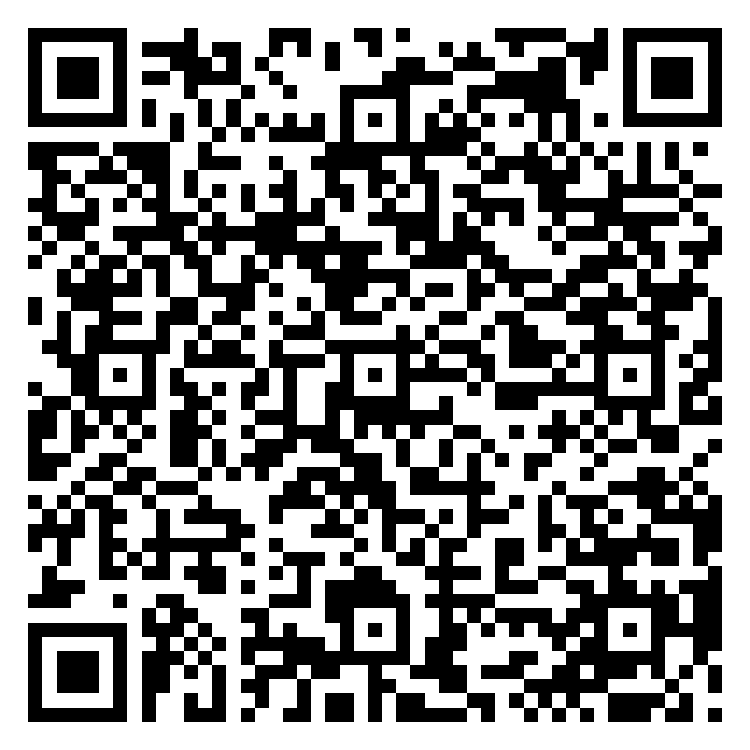 kod QR z danymi kontaktowymi 38357510000000