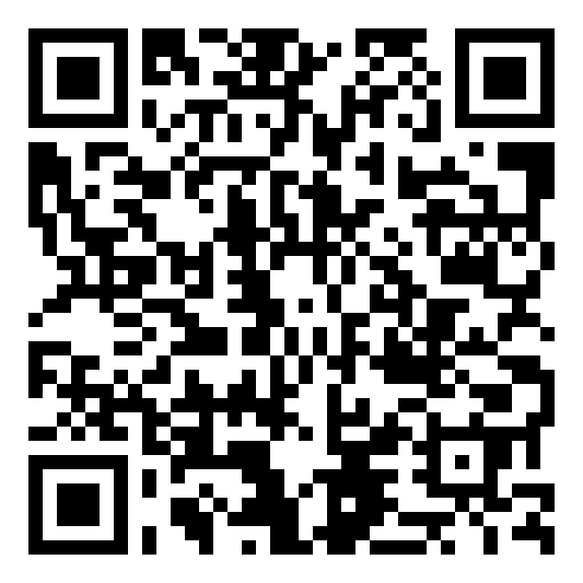 kod QR z danymi kontaktowymi 36058750300000