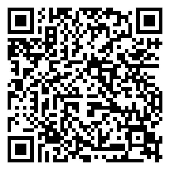 kod QR z danymi kontaktowymi 54340963900000