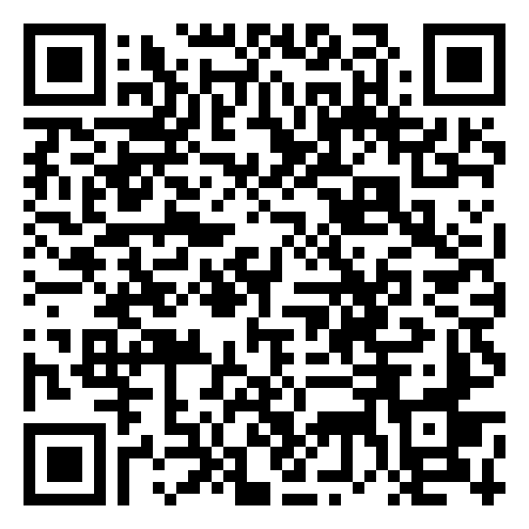 kod QR z danymi kontaktowymi 52272705700000
