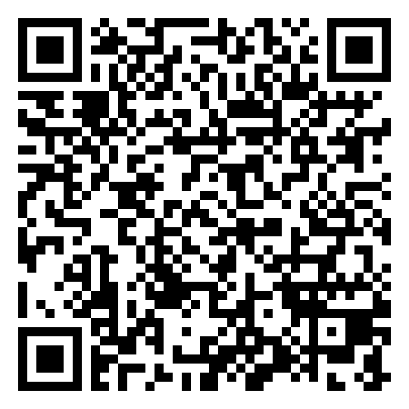kod QR z danymi kontaktowymi 52788445900000