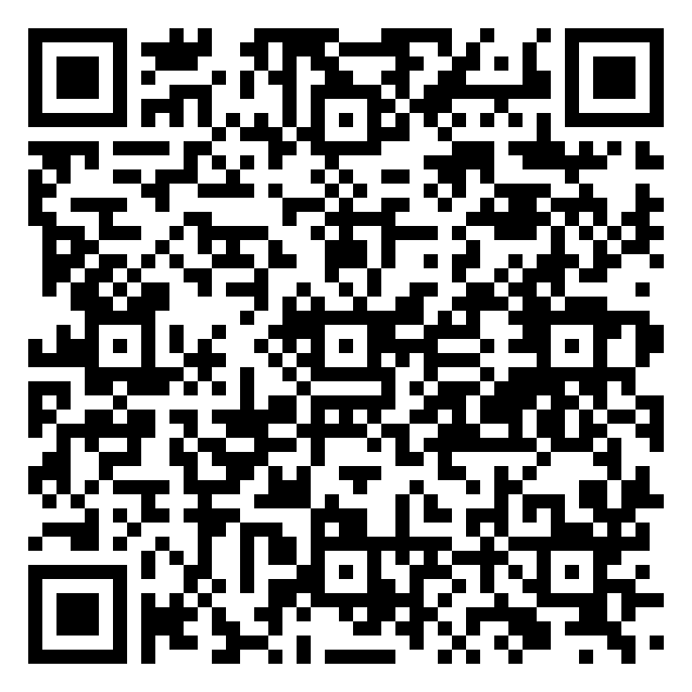 kod QR z danymi kontaktowymi 54129516600000