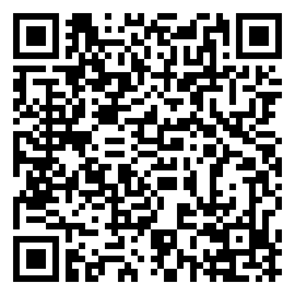 kod QR z danymi kontaktowymi 52275443300000
