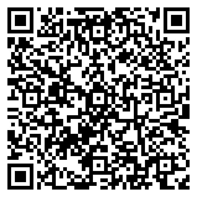 kod QR z danymi kontaktowymi 19256940300000