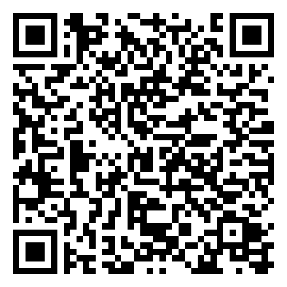 kod QR z danymi kontaktowymi 52036592800000