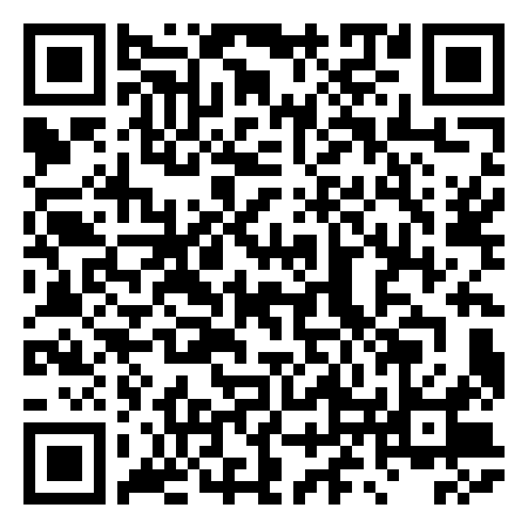 kod QR z danymi kontaktowymi 38121800500000