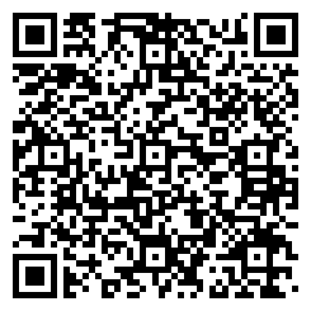 kod QR z danymi kontaktowymi 38233337500000