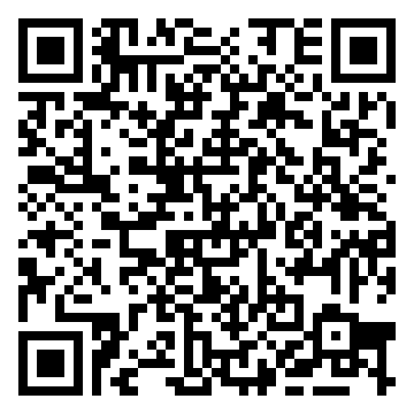 kod QR z danymi kontaktowymi 36710635200000