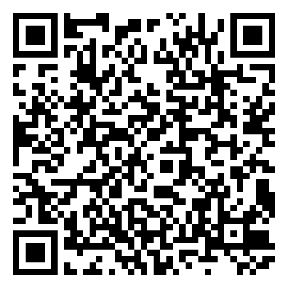 kod QR z danymi kontaktowymi 52424129300000
