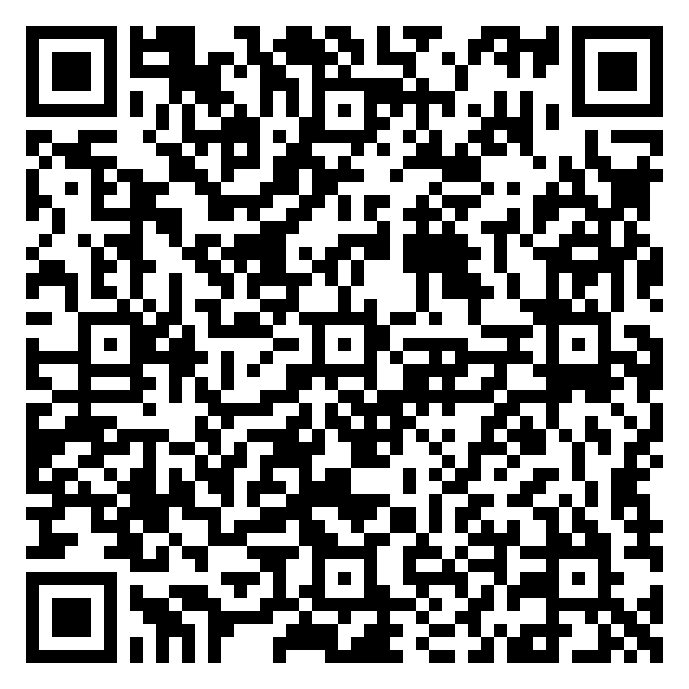 kod QR z danymi kontaktowymi 14228632500000