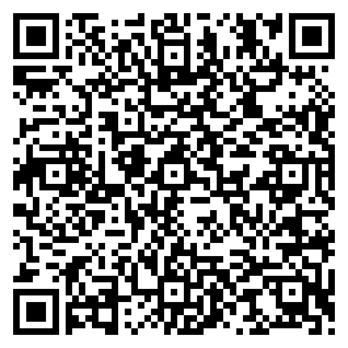 kod QR z danymi kontaktowymi 22079407600000
