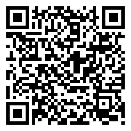 kod QR z danymi kontaktowymi 36583265700000