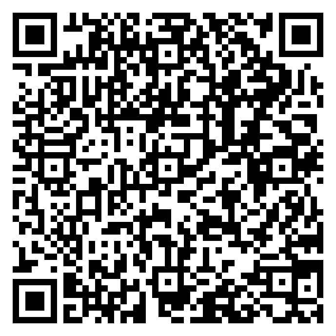 IROSŁAW BUTOWICZ SILESIA-BOXING kod QR z danymi kontaktowymi kod QR z danymi kontaktowymi 27667635000000
