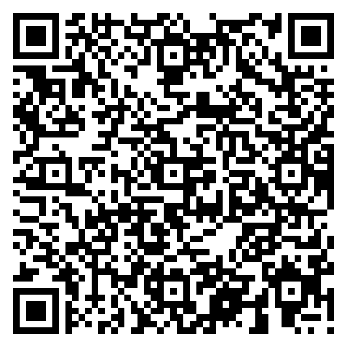 kod QR z danymi kontaktowymi 97070487900000