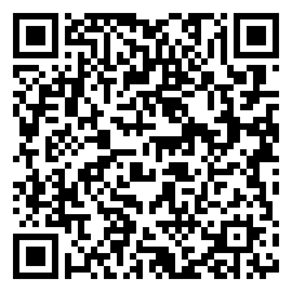 kod QR z danymi kontaktowymi 36437738100000