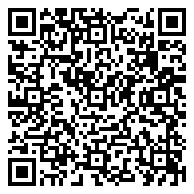 kod QR z danymi kontaktowymi 36862997400000
