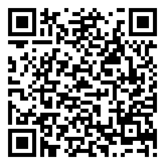 kod QR z danymi kontaktowymi 54012670500000