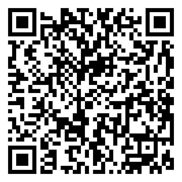 kod QR z danymi kontaktowymi 54287041900000