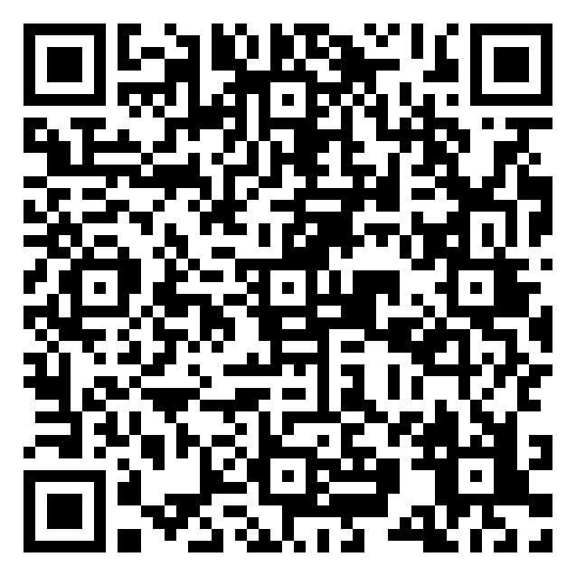 kod QR z danymi kontaktowymi 38348856500000