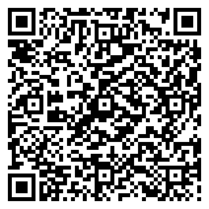 kod QR z danymi kontaktowymi 36656228900000