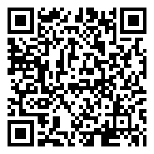 kod QR z danymi kontaktowymi 36591332100000