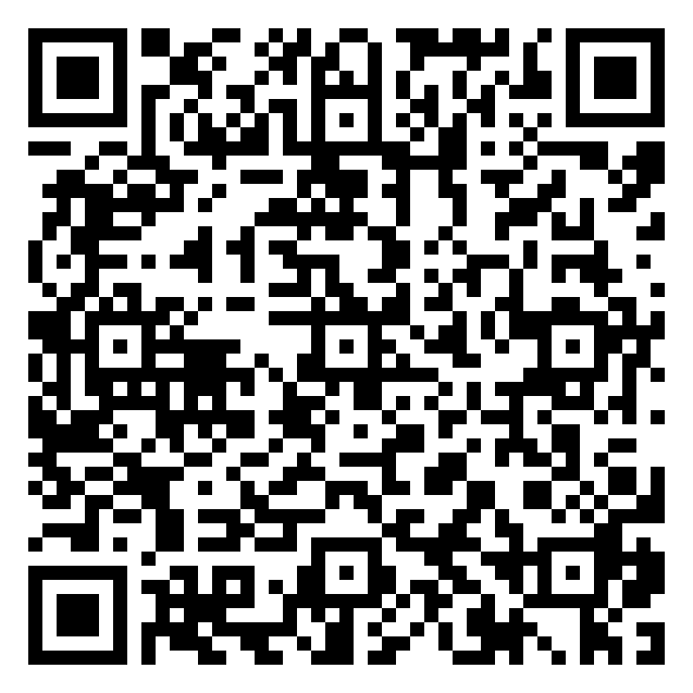 kod QR z danymi kontaktowymi 52818152400000