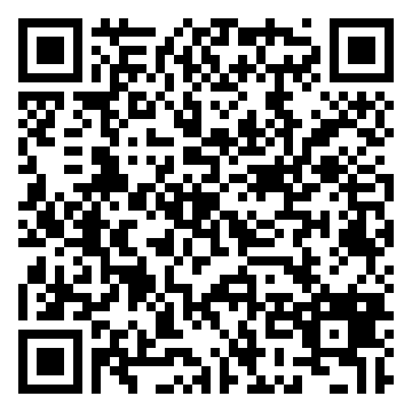 kod QR z danymi kontaktowymi 10019956000000