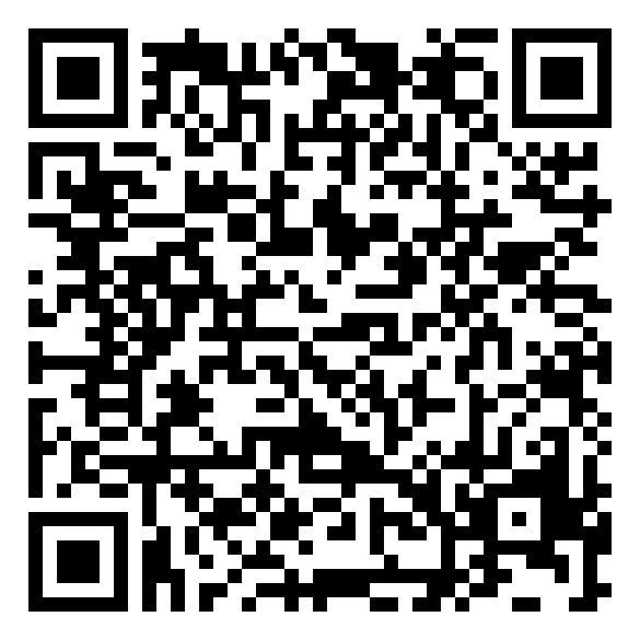 kod QR z danymi kontaktowymi 52109079300000
