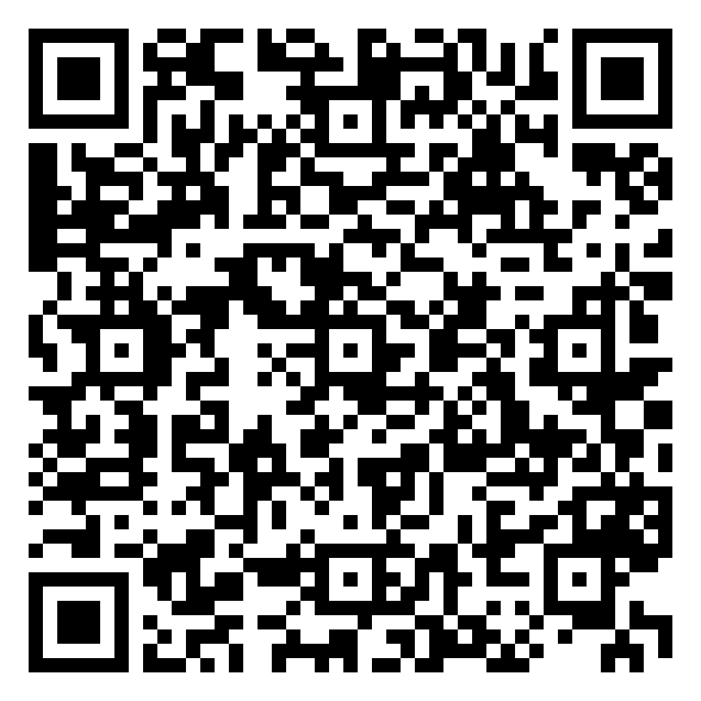 kod QR z danymi kontaktowymi 12026355400000