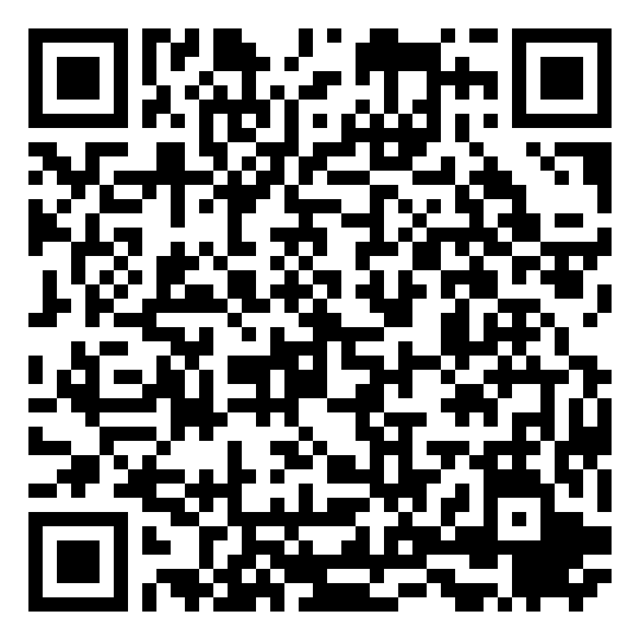 kod QR z danymi kontaktowymi 38035177100000
