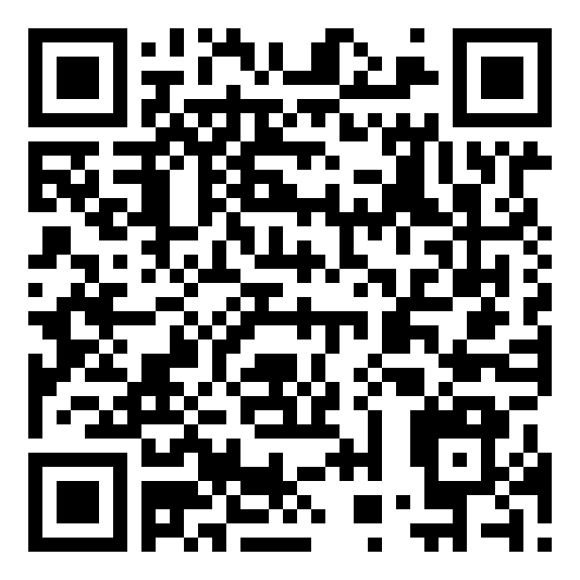 kod QR z danymi kontaktowymi 36680528900000