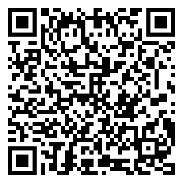 kod QR z danymi kontaktowymi 14669267700000