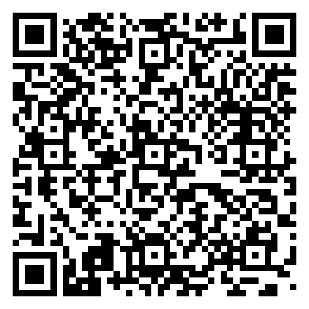 kod QR z danymi kontaktowymi 52025232500000