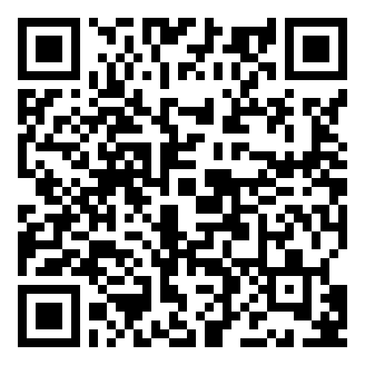 kod QR z danymi kontaktowymi 59063620600000