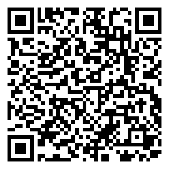 kod QR z danymi kontaktowymi 54296407200000