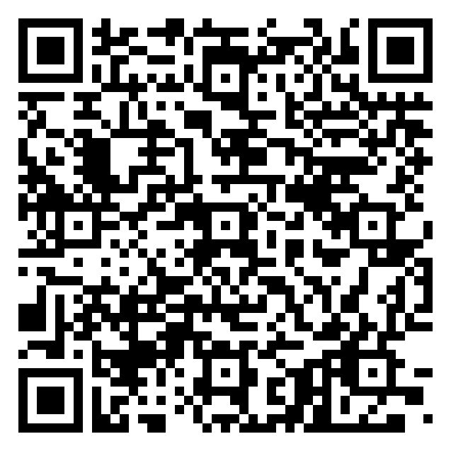 kod QR z danymi kontaktowymi 52030247700000